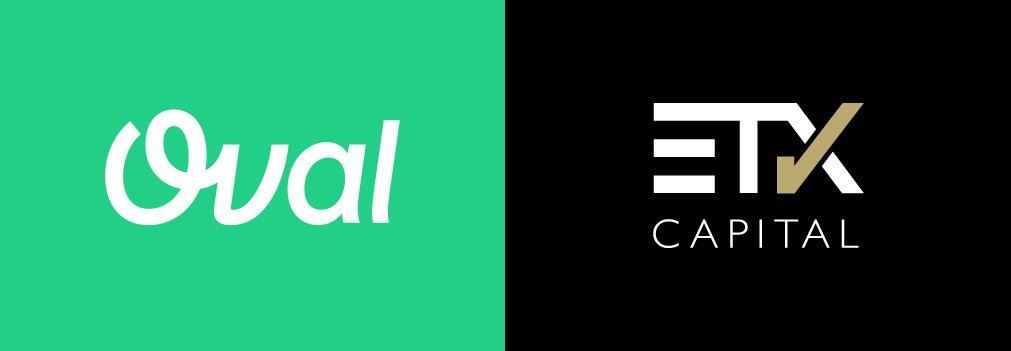 Guru Capital Oval Money Acquisition